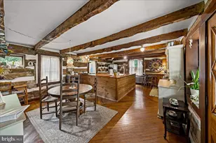 3381 Turkey Rd, Stroudsburg, PA 18360 - Photo 24
