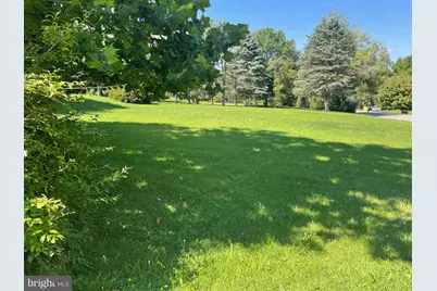 134 Butternut Street, Kunkletown, PA 18058 - Photo 4