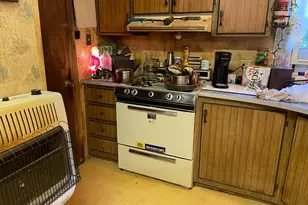 134 Butternut St, Kunkletown, PA 18058 - Photo 8