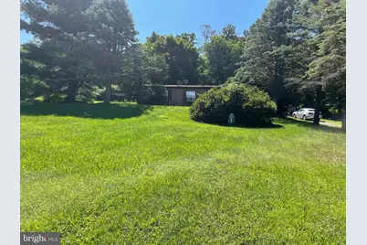 134 Butternut Street, Kunkletown, PA 18058 - Photo 2