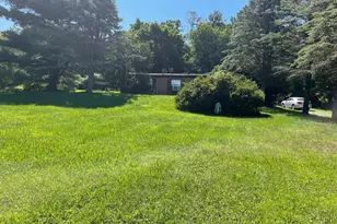 134 Butternut St, Kunkletown, PA 18058 - Photo 2