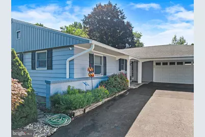 200 Huston Avenue, Stroudsburg, PA 18360 - Photo 4