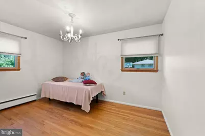 200 Huston Avenue, Stroudsburg, PA 18360 - Photo 26