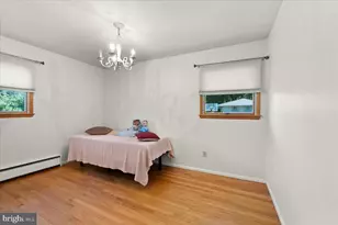 200 Huston Ave, Stroudsburg, PA 18360 - Photo 26