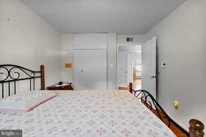 200 Huston Avenue, Stroudsburg, PA 18360 - Photo 22