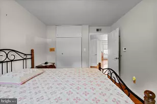 200 Huston Ave, Stroudsburg, PA 18360 - Photo 22
