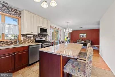 200 Huston Avenue, Stroudsburg, PA 18360 - Photo 12