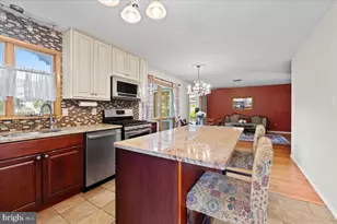 200 Huston Ave, Stroudsburg, PA 18360 - Photo 12