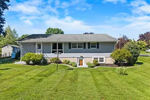 200 Huston Ave, Stroudsburg, PA 18360 - Photo 1