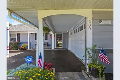 200 Huston Avenue, Stroudsburg, PA 18360 - Photo 6
