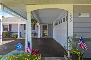 200 Huston Ave, Stroudsburg, PA 18360 - Photo 6
