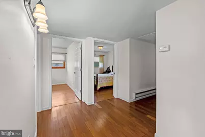 200 Huston Avenue, Stroudsburg, PA 18360 - Photo 20