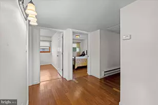 200 Huston Ave, Stroudsburg, PA 18360 - Photo 20