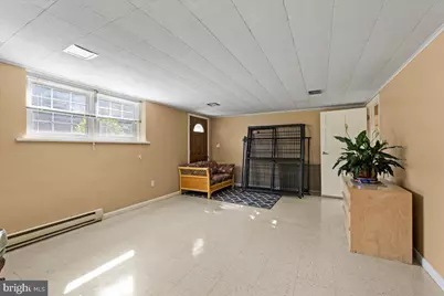 200 Huston Avenue, Stroudsburg, PA 18360 - Photo 34