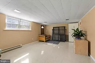 200 Huston Ave, Stroudsburg, PA 18360 - Photo 34