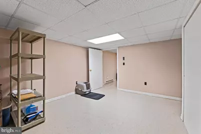 200 Huston Avenue, Stroudsburg, PA 18360 - Photo 36