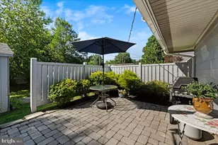 200 Huston Ave, Stroudsburg, PA 18360 - Photo 40