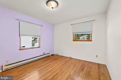 200 Huston Avenue, Stroudsburg, PA 18360 - Photo 28