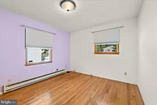 200 Huston Ave, Stroudsburg, PA 18360 - Photo 28