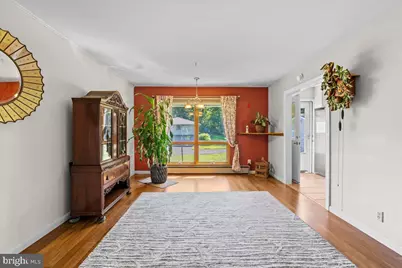 200 Huston Avenue, Stroudsburg, PA 18360 - Photo 18