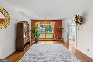 200 Huston Ave, Stroudsburg, PA 18360 - Photo 18