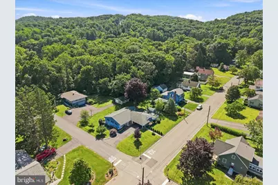 200 Huston Avenue, Stroudsburg, PA 18360 - Photo 44