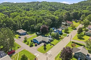 200 Huston Ave, Stroudsburg, PA 18360 - Photo 44