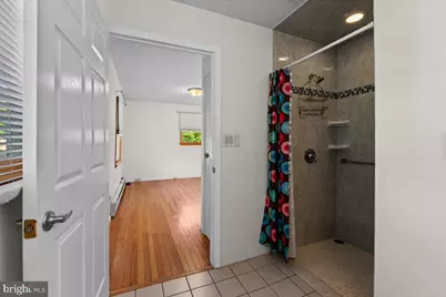 200 Huston Avenue, Stroudsburg, PA 18360 - Photo 24