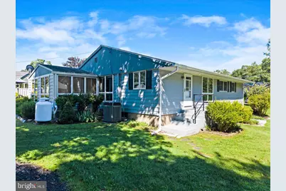 200 Huston Avenue, Stroudsburg, PA 18360 - Photo 8