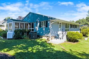 200 Huston Ave, Stroudsburg, PA 18360 - Photo 8