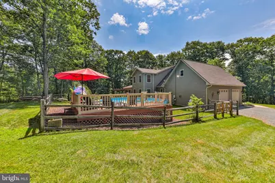 169 Dogwood Lane, Saylorsburg, PA 18353 - Photo 42