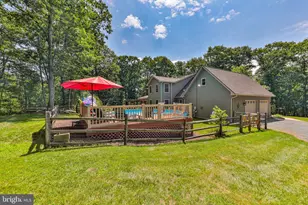 169 Dogwood Ln, Saylorsburg, PA 18353 - Photo 42