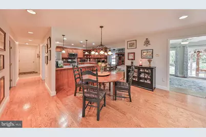169 Dogwood Lane, Saylorsburg, PA 18353 - Photo 4