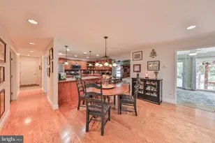 169 Dogwood Ln, Saylorsburg, PA 18353 - Photo 4