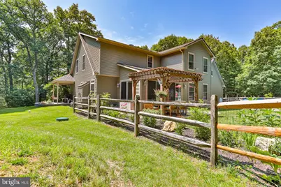 169 Dogwood Lane, Saylorsburg, PA 18353 - Photo 34