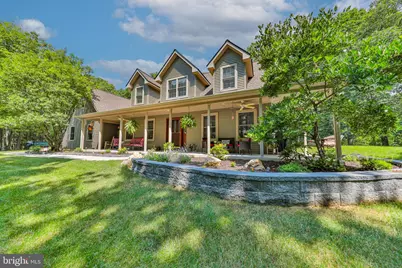 169 Dogwood Lane, Saylorsburg, PA 18353 - Photo 32