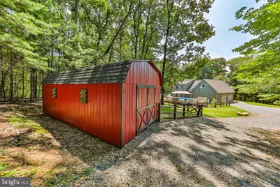 169 Dogwood Lane, Saylorsburg, PA 18353 - Photo 44