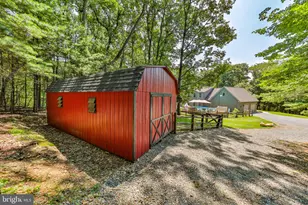 169 Dogwood Ln, Saylorsburg, PA 18353 - Photo 44