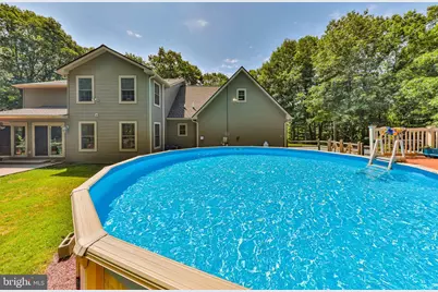 169 Dogwood Lane, Saylorsburg, PA 18353 - Photo 36