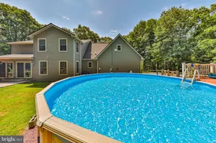 169 Dogwood Ln, Saylorsburg, PA 18353 - Photo 36