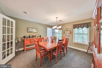 169 Dogwood Lane, Saylorsburg, PA 18353 - Photo 12