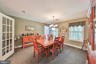 169 Dogwood Ln, Saylorsburg, PA 18353 - Photo 12