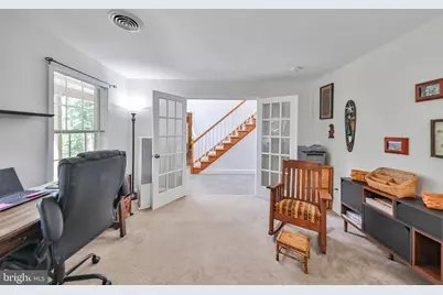 169 Dogwood Lane, Saylorsburg, PA 18353 - Photo 14