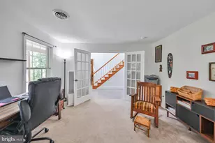 169 Dogwood Ln, Saylorsburg, PA 18353 - Photo 14