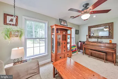 169 Dogwood Lane, Saylorsburg, PA 18353 - Photo 18