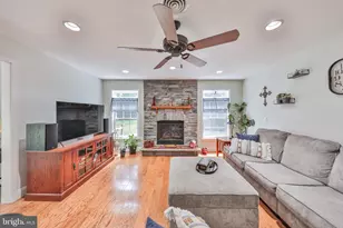 169 Dogwood Ln, Saylorsburg, PA 18353 - Photo 8
