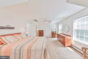 169 Dogwood Ln, Saylorsburg, PA 18353 - Photo 22