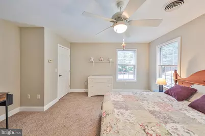 169 Dogwood Lane, Saylorsburg, PA 18353 - Photo 28