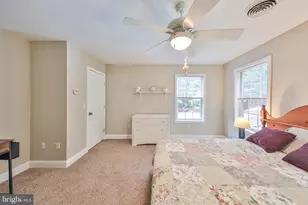 169 Dogwood Ln, Saylorsburg, PA 18353 - Photo 28