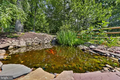 169 Dogwood Lane, Saylorsburg, PA 18353 - Photo 40